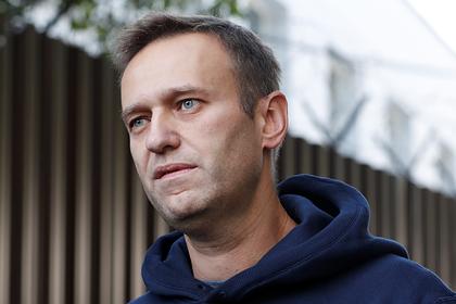 Навальныйға қатысты жайт Ресей мен АҚШ қатынасына әсер етеді
