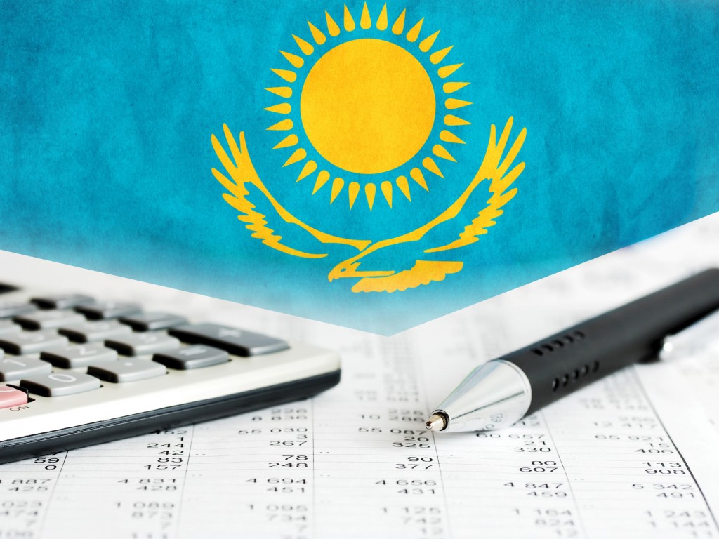 АБР повысил прогноз роста ВВП Казахстана в 2018 году до 3,7%