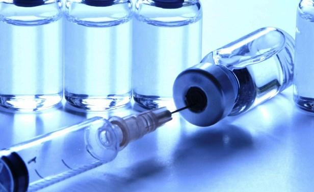 Биыл елімізде 6 млн адамға коронавирусқа қарсы вакцина салынады