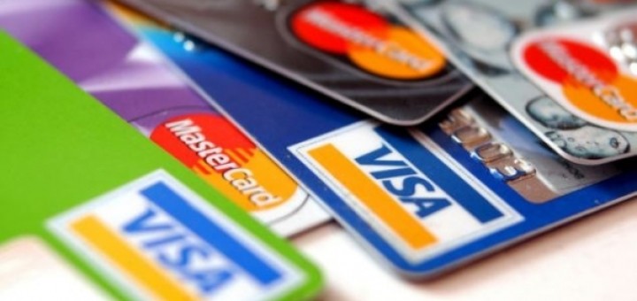 Депутаттар Ұлттық банкке төлем карталарын бақылауға алуды ұсынды