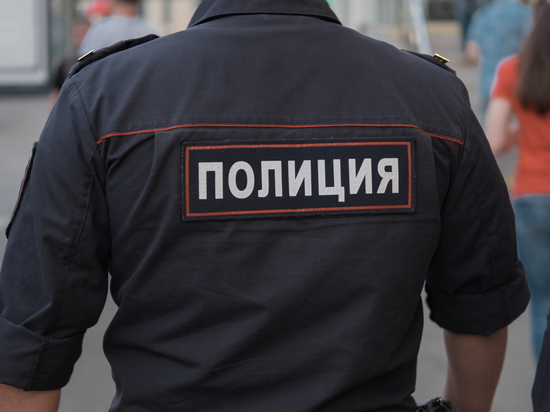 Ресейде 2 полиция қызметкері 17 жастағы қызды зорлады