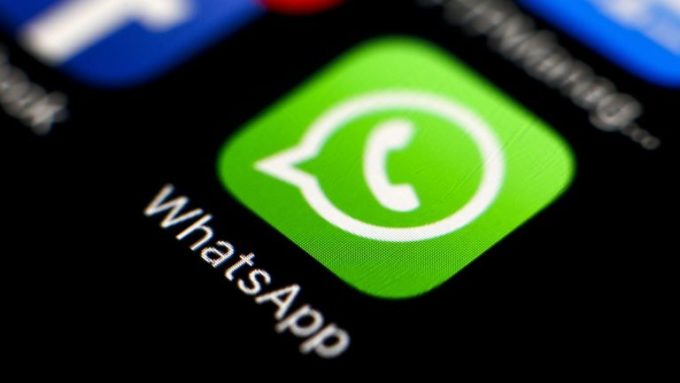 WhatsApp запретит снимать скриншоты определённых сообщений