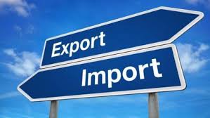 До конца года система «Единое окно» по экспорту-импорту заработает в полную силу  