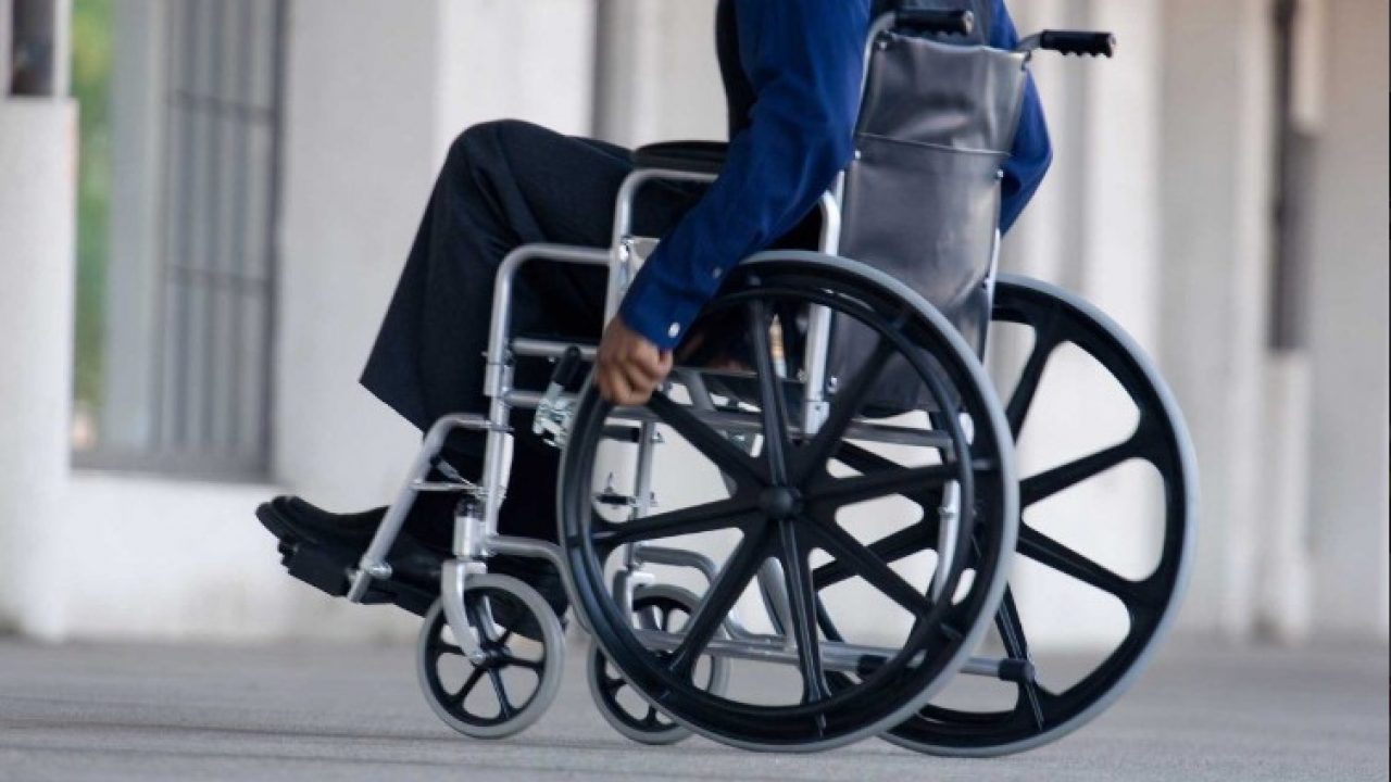В Казахстане впервые запустят производство кресел-колясок с электроприводом 