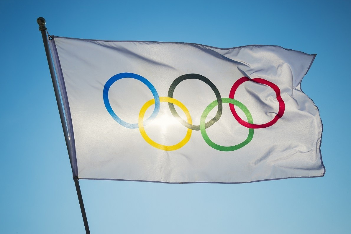 Томас Бах: Олимпиада уақытында өтеді, «б» жоспары жоқ