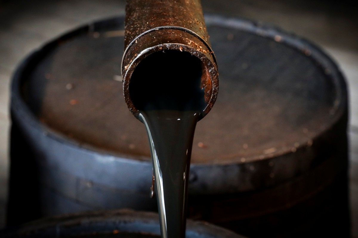 В Казахстане снижается доля нефтяных поступлений в бюджет
