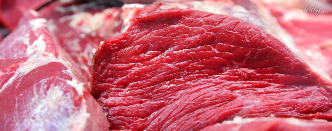 Мясо раздора – что выгоднее фермерам?