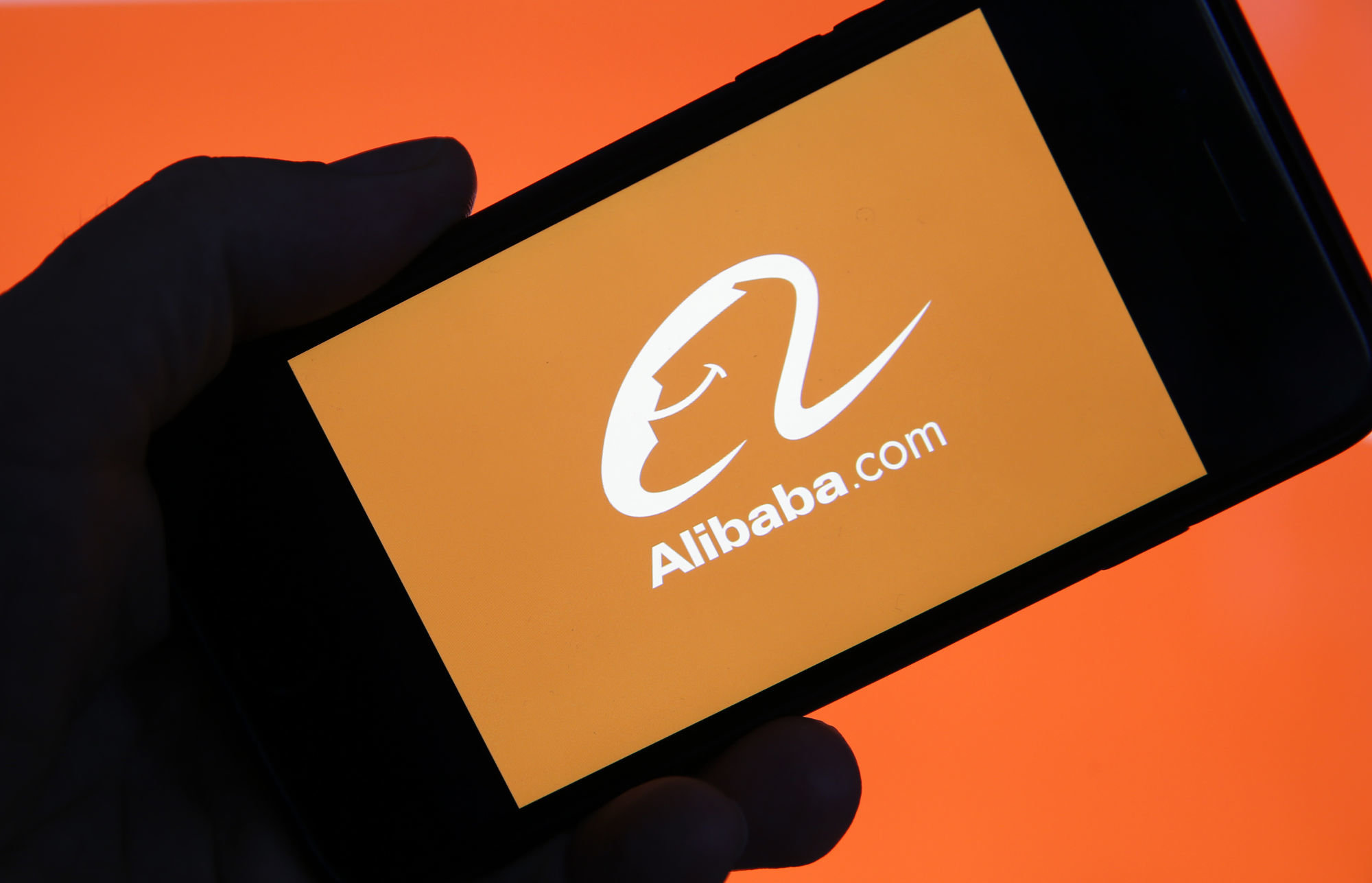 Қазақстандық тауарлар Alibaba онлайн платформасына шығарылады