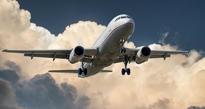 Авиакомпания Qazaq Air планирует запустить рейс Атырау – Астрахань  