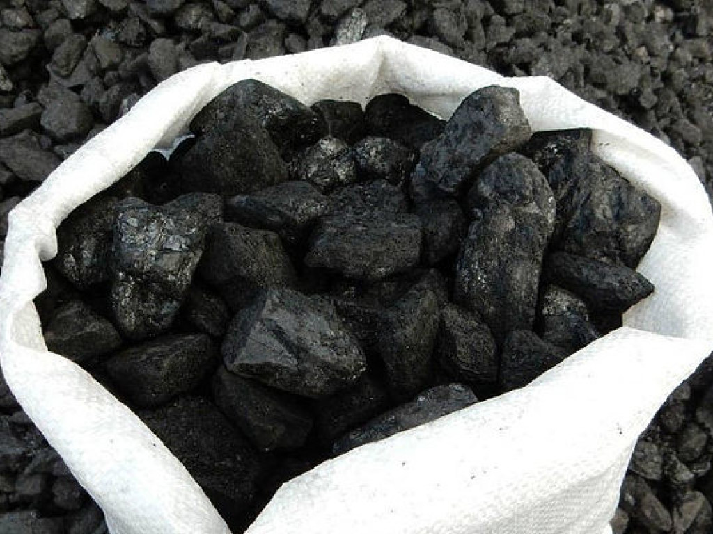 Тимур Сулейменов посоветовал усилить работу по поставкам угля и дизтоплива 