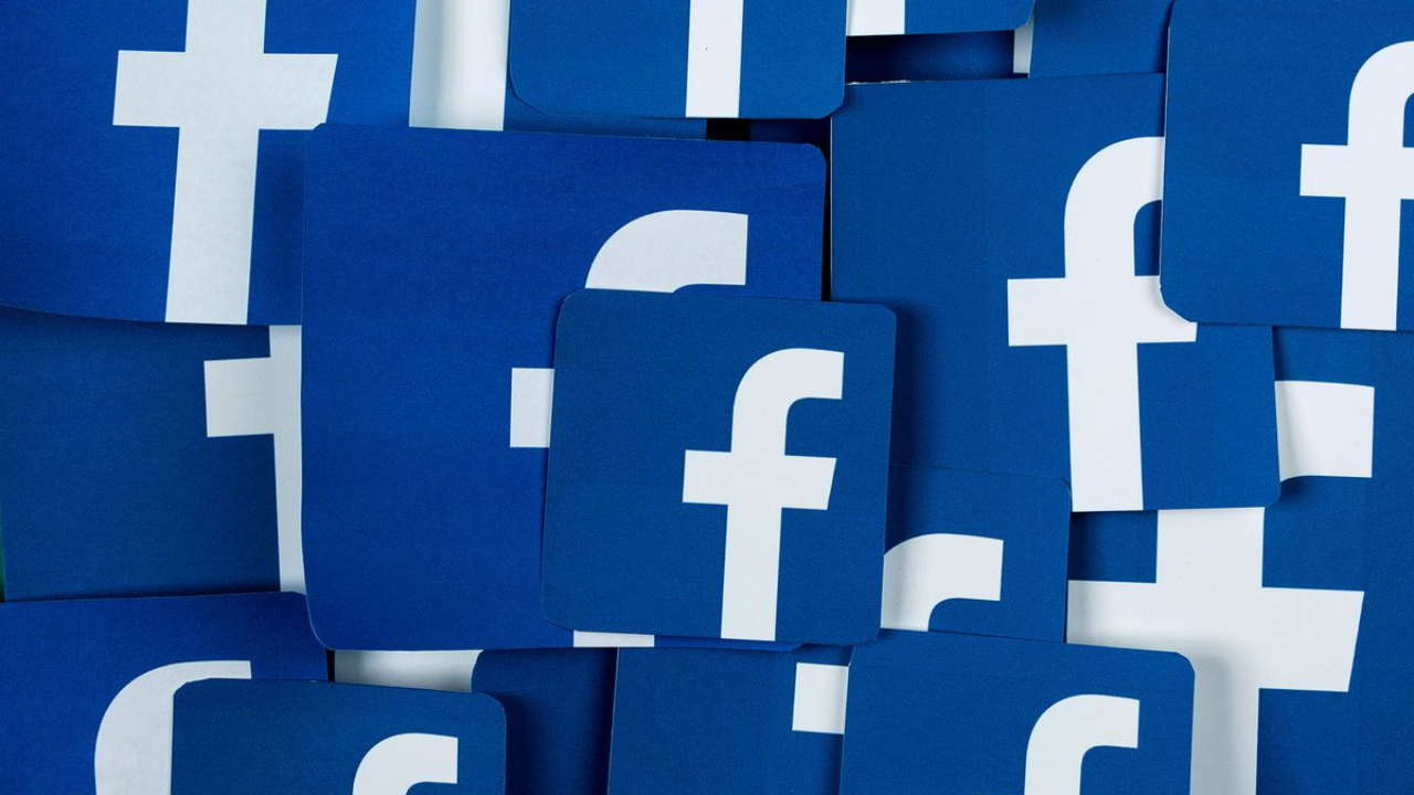 Facebook и WhatsApp обяжут предоставлять сведения о пользователях по запросу Великобритании