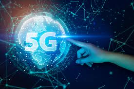 5G желісін коммерциялық тұрғыда енгізу мәселесі пысықталуда