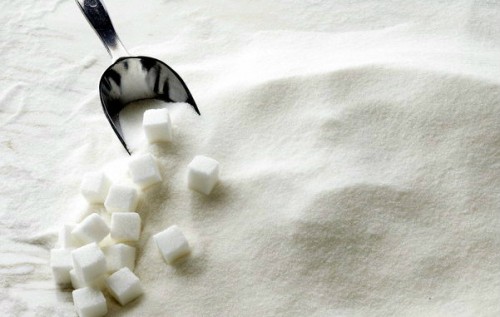 В Казахстане разрабатывают меры борьбы с острым дефицитом сахара