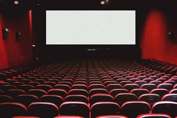 Кино және театр саласының шығыны 40 млн долларға жетті 