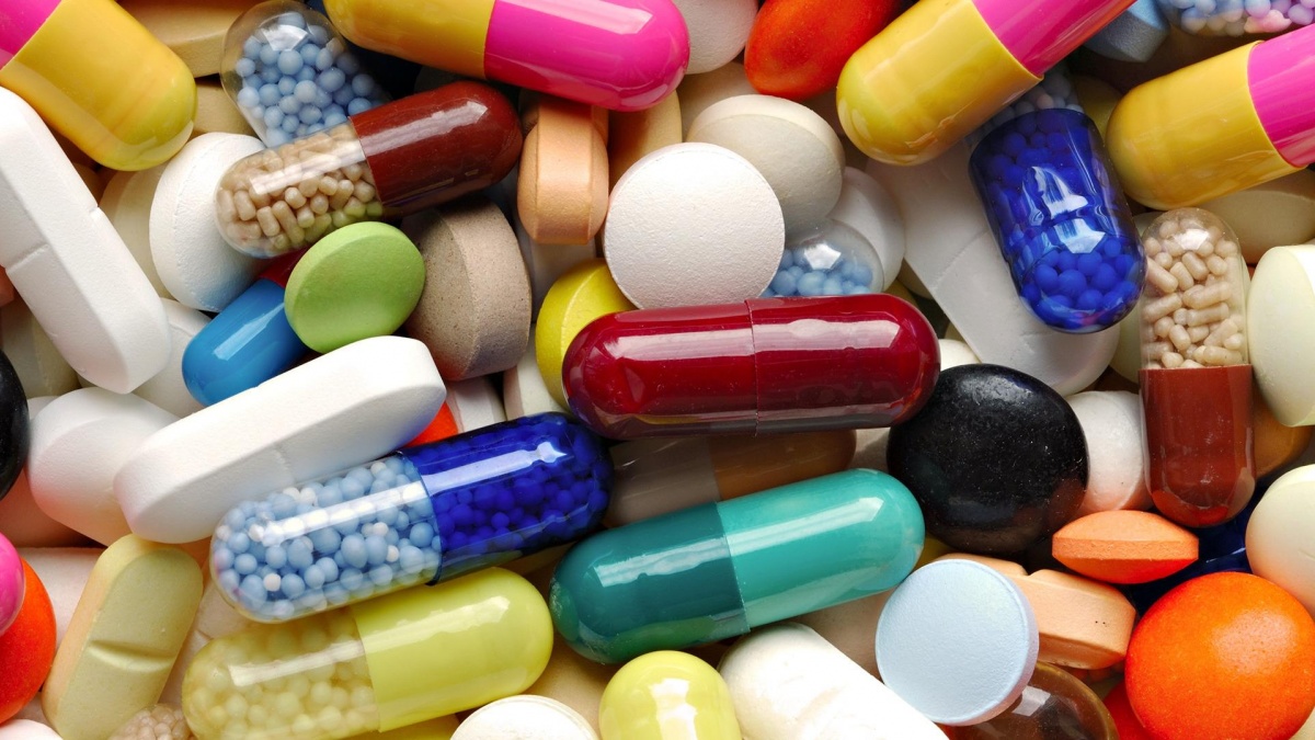 Парламент РК принял закон, устанавливающий ценовое регулирование на лекарства 