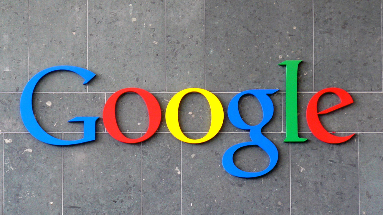 До 30% сотрудников Google смогут работать из офиса к концу года