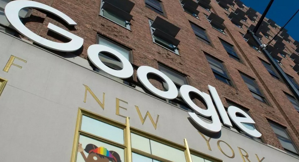 В Европе Google засудят на $1 млрд за слишком высокие цены на приложения