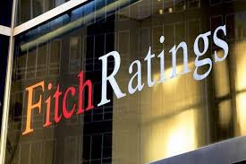 Fitch Ratings «ҚазАгро» рейтингін «BBB» деңгейіне көтерді