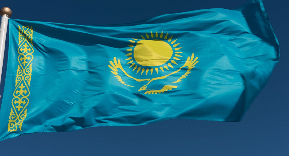 Казахстан и события вокруг: некоторые итоги 2020 года