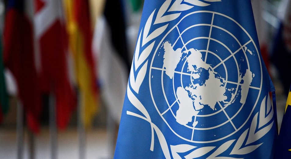 ООН заявила об обвале прямых инвестиций в мире