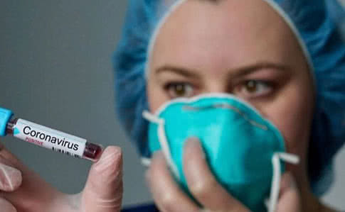 Қызылорда облысында 24 адамнан коронавирус инфекциясы анықталды