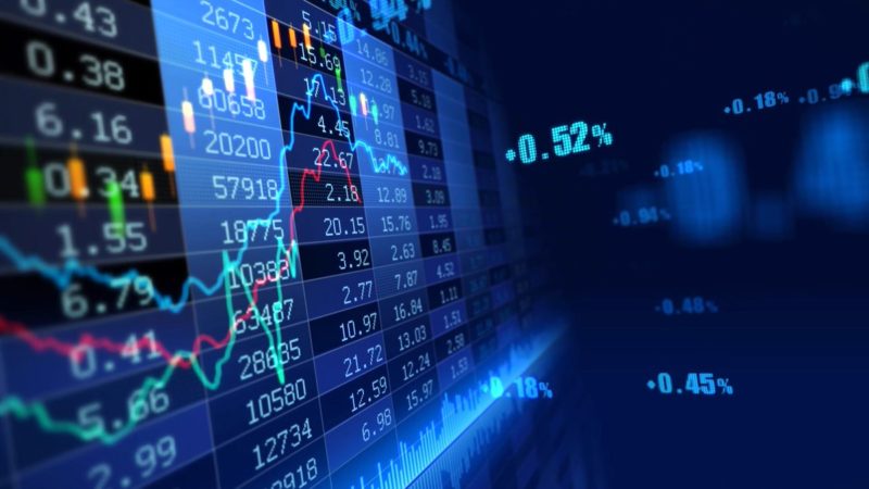 Ежедневный обзор Казахстанской фондовой биржи от 29 июня