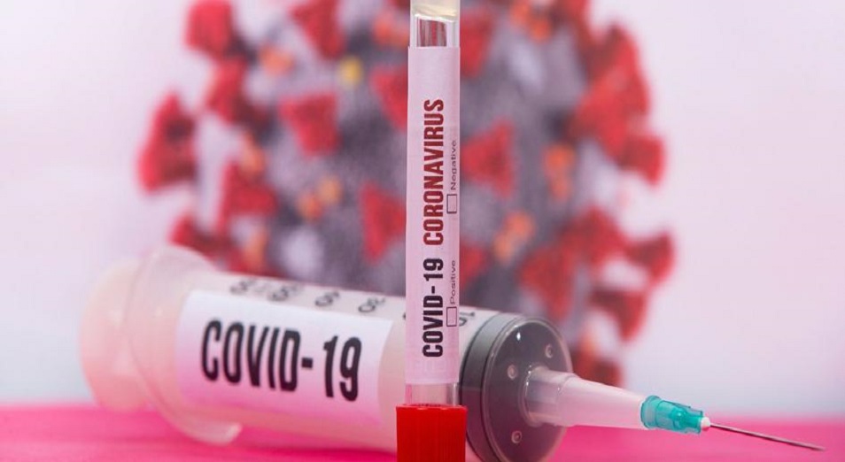 Вакциналар неліктен Covid-19-ды жоя алмауы мүмкін