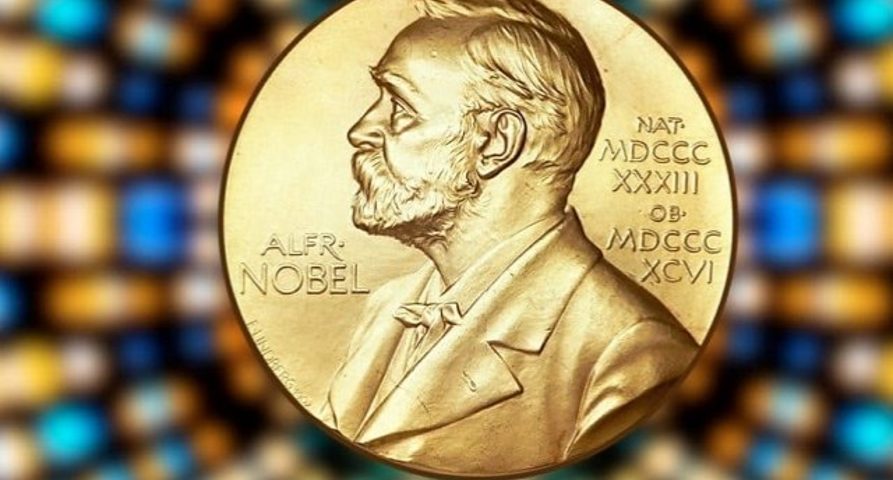 НАТО Нобель сыйлығына ұсынылды