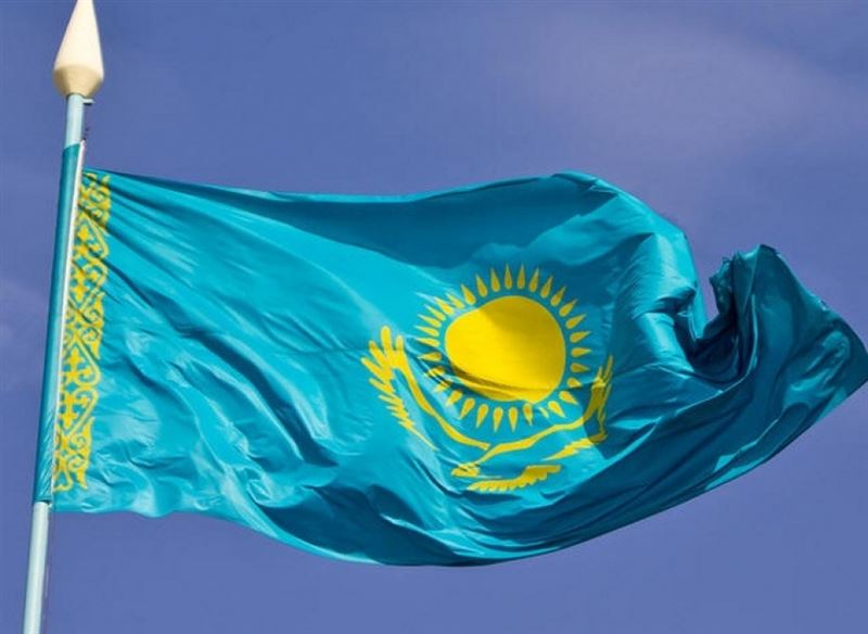 Казахстан ратифицировал поправки к соглашению ШОС о совместных военных учениях