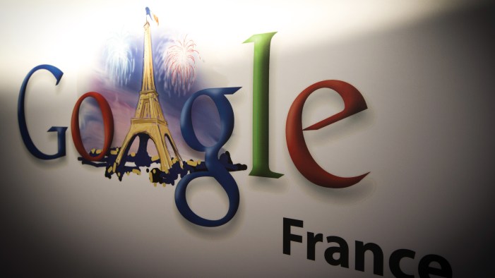 Google салық төлеуден жалтару ісі бойынша 1 млрд төлейді
