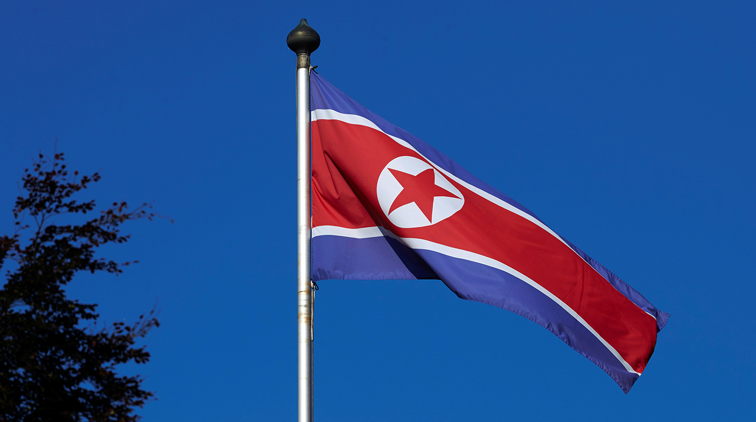 Пхеньян резко отреагировал на резолюцию США о нарушениях прав человека в КНДР