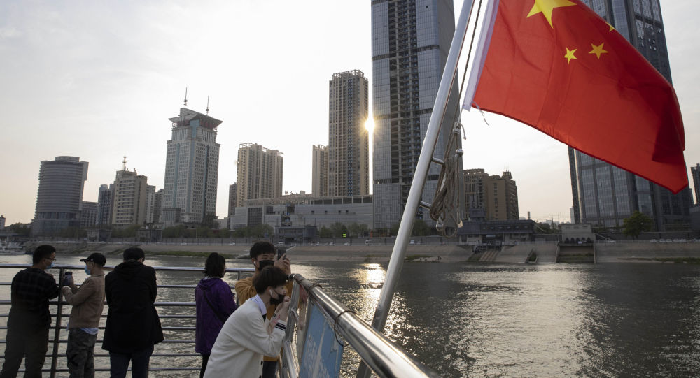 Китай впервые обязал рейтинговое агентство выплатить компенсацию за дефолты по облигациям  