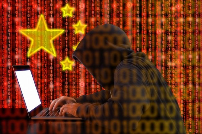 Қытайлық хакерлер Қазақстанның ақпараттық жүйесіне шабуыл жасады