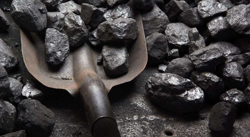 «Казахстану надо наращивать качество угля»