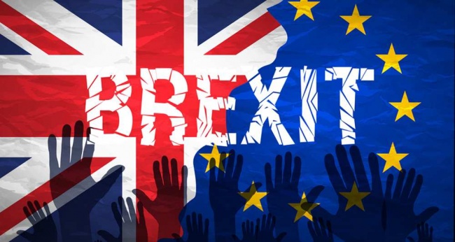 Британский парламент может вновь вернуться к голосованию по сделке Brexit в конце января