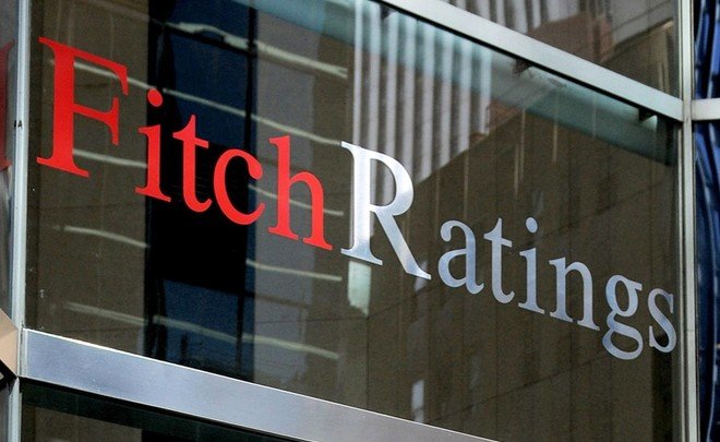 Fitch Ratings Алматы әлеуметтік-кәсіпкерлік корпорациясына халықаралық несиелік рейтинг берді