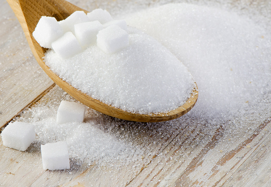 Дефицита и роста цен на сахар в Казахстане пока не предвидится, заявляют в Миннацэкономики
