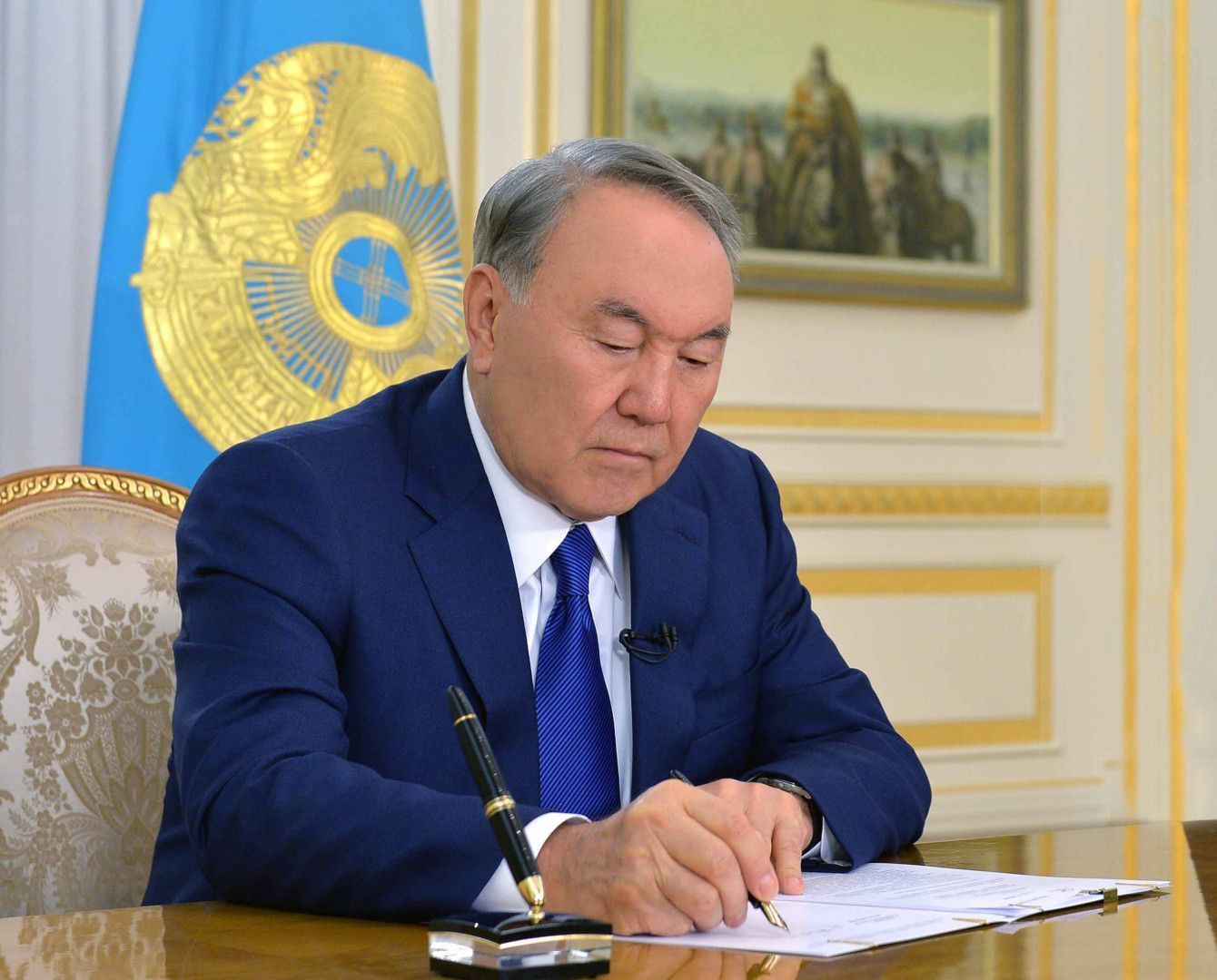 Президент РК поставил перед новым правительством Казахстана задачу усилить социальный блок – депутат мажилиса   