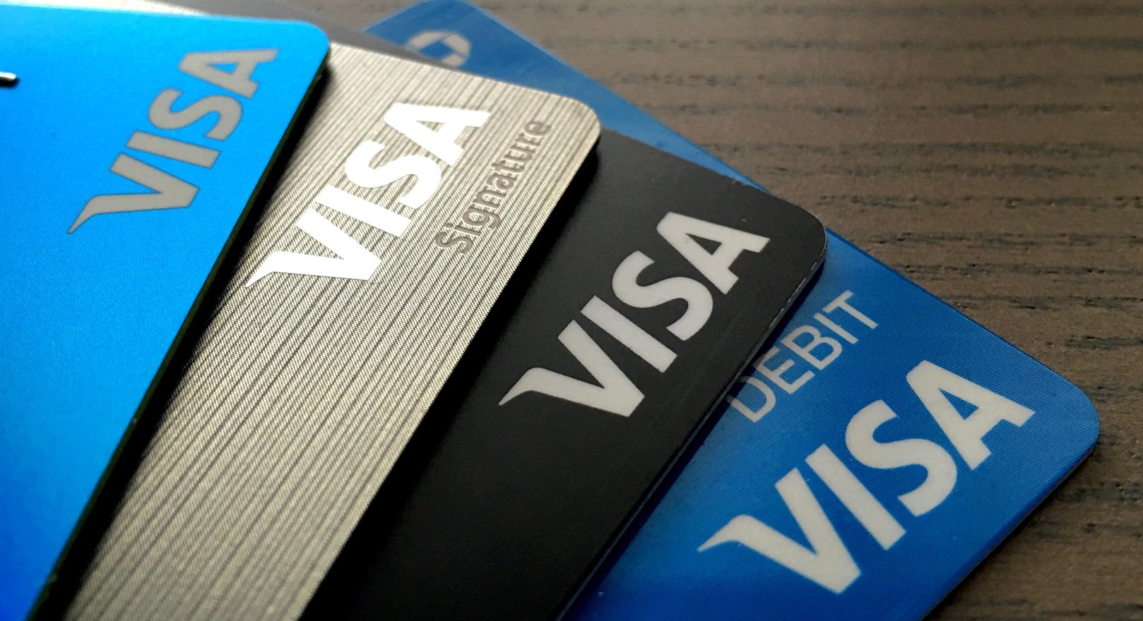 Visa made. Visa. Платежная система visa. Логотип платежной системы visa. Visa картинка.