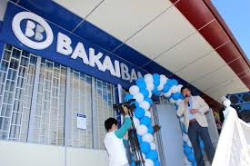 Кенес Ракишев продал БТА Банк в Кыргызстане