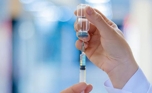 Қазақстандықтар Сovid-19-ға қарсы вакцина салдырудан сескенеді