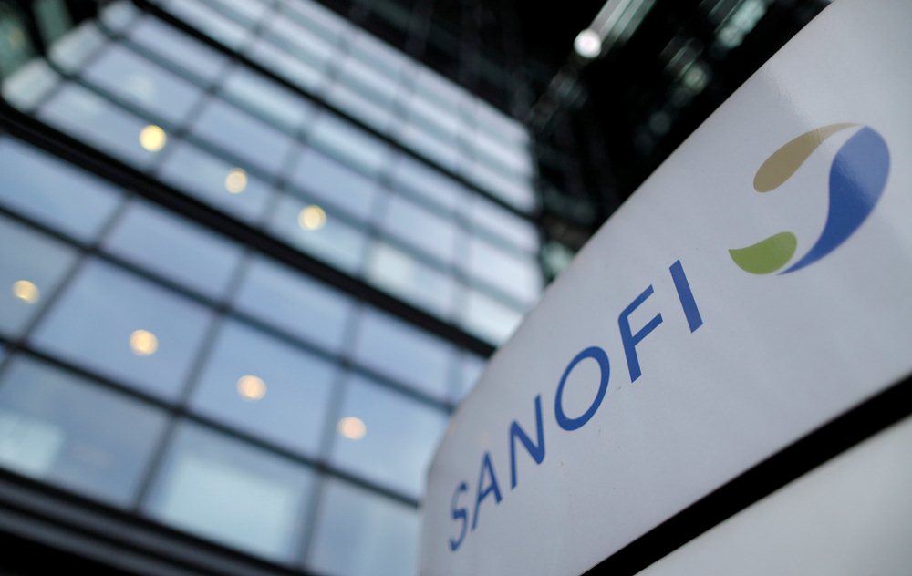 Sanofi-Aventis Kazakhstan төлем беріп жүріп, 11,5 миллион доллардан астам пайда тапқан