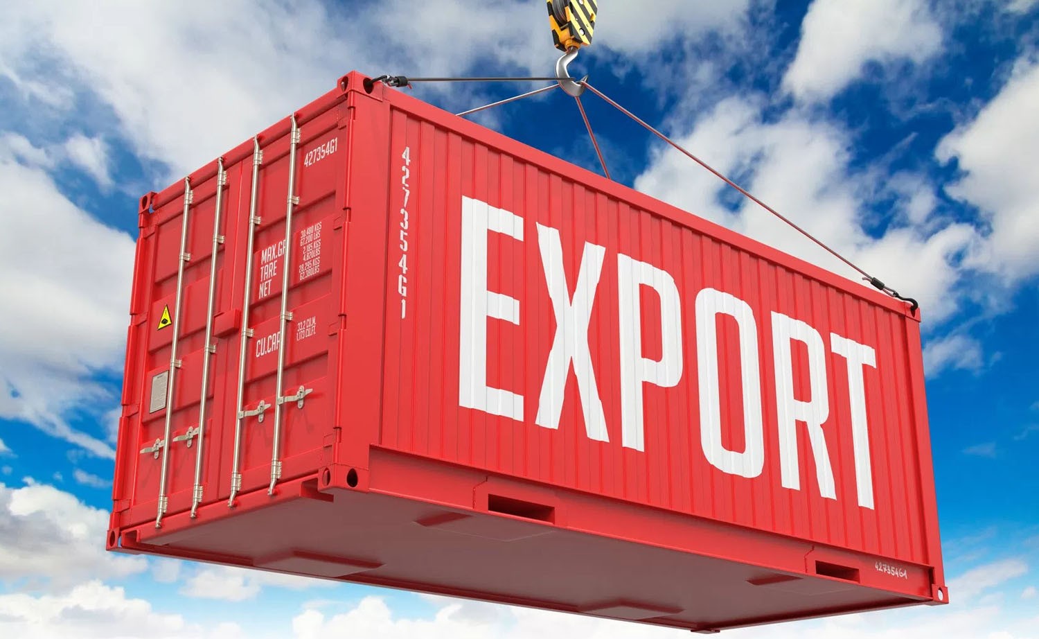 Бюрократические препоны мешают развитию экспорта 