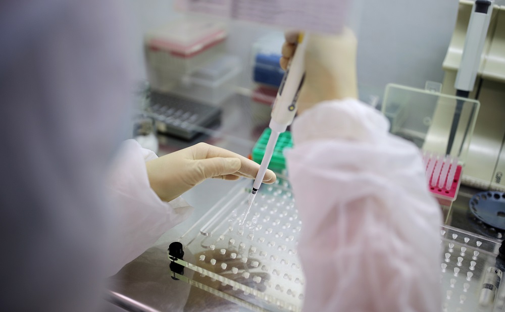 Число выздоровевших от коронавируса в Казахстане достигло 366 человек
