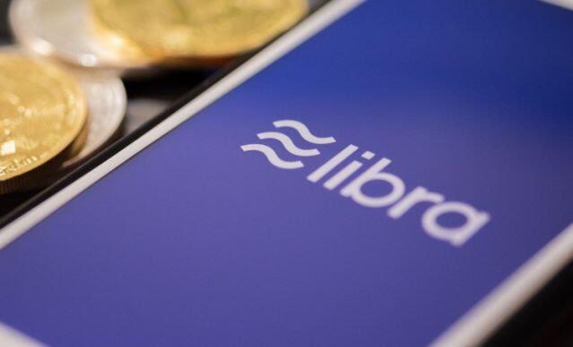 Facebook жақын арада Libra деп аталатын криптовалютасын шығарады