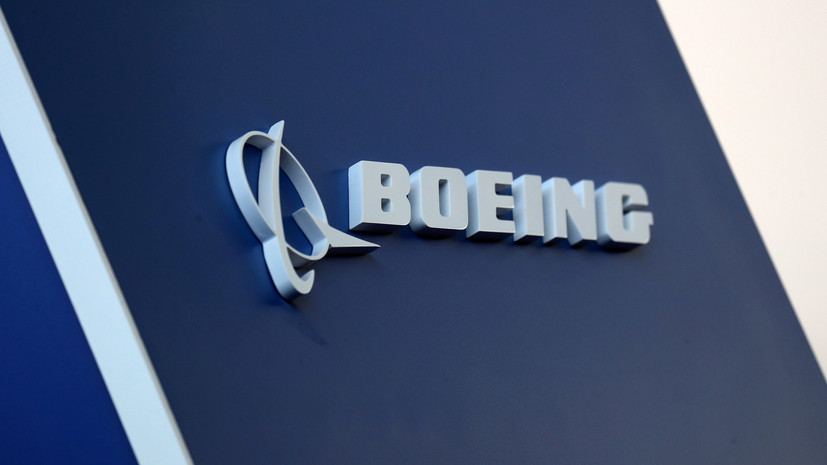 Бірнеше халықаралық әуе компаниясы Қазақстанға ұшатын Boeing ұшағын ауыстырды