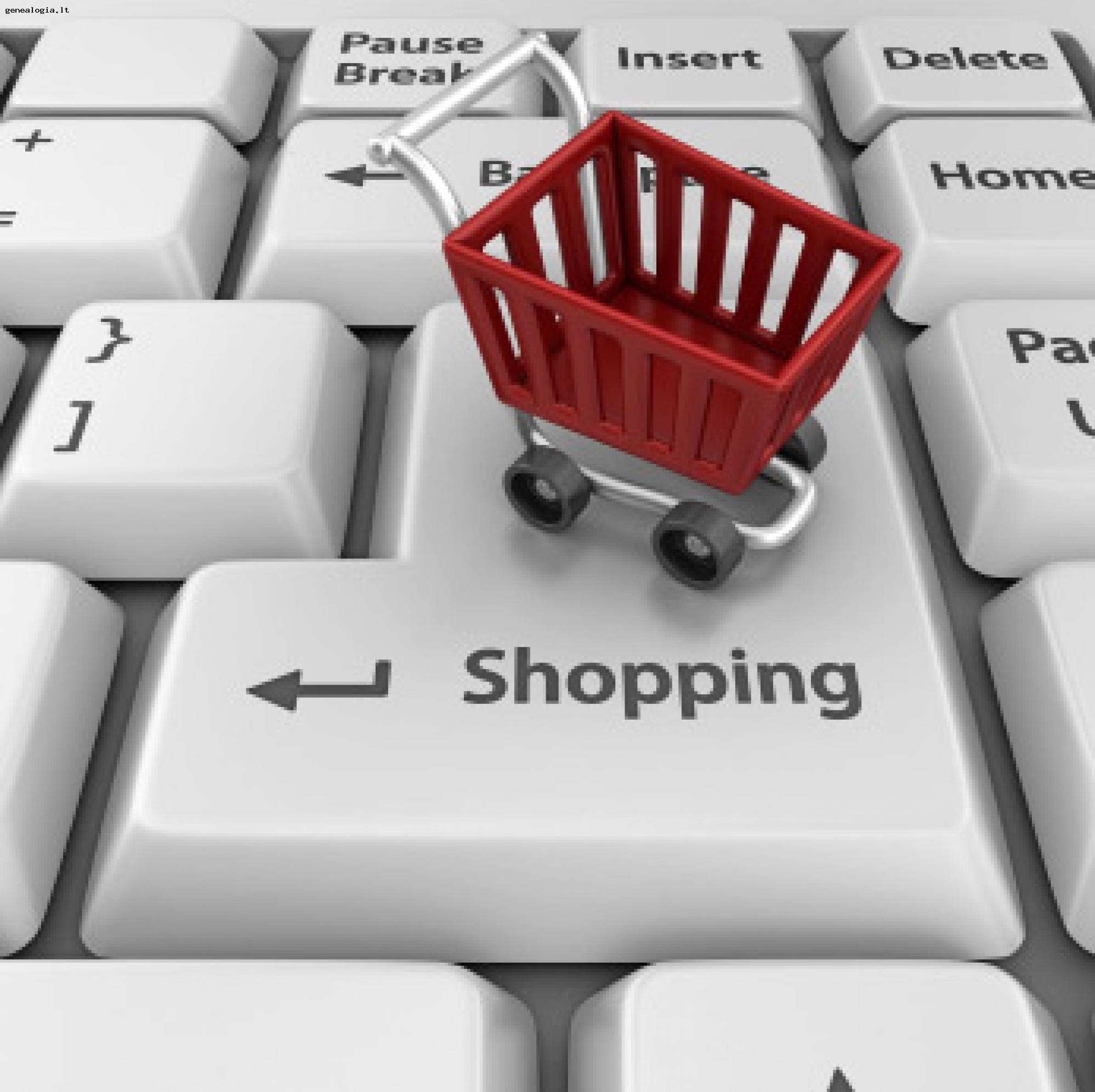 Покупать товары в  интернет-магазинах  станет безопаснее 