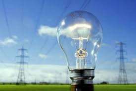 Минэнерго: Дефицита электрической энергии в стране не будет 