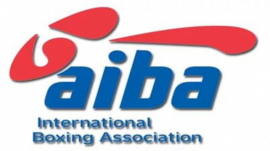 AIBA президенттігіне жалғыз үміткердің есімі аталды