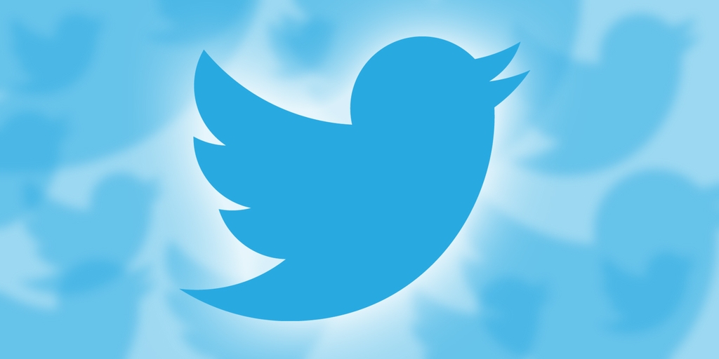 Twitter тағы 200 адамды жұмыстан шығарды